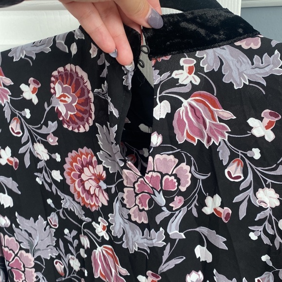 Loft top - Picture 4 of 4